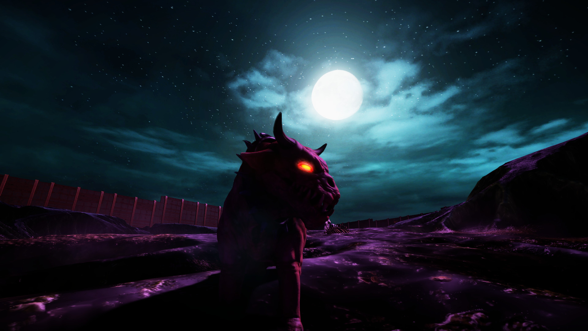 Animallica screenshot 42