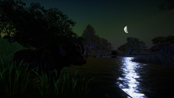 Animallica screenshot