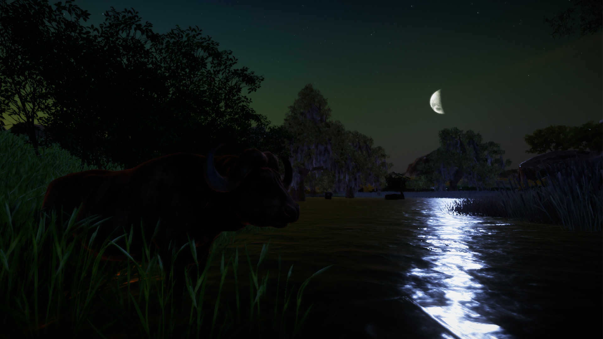 Animallica screenshot 26