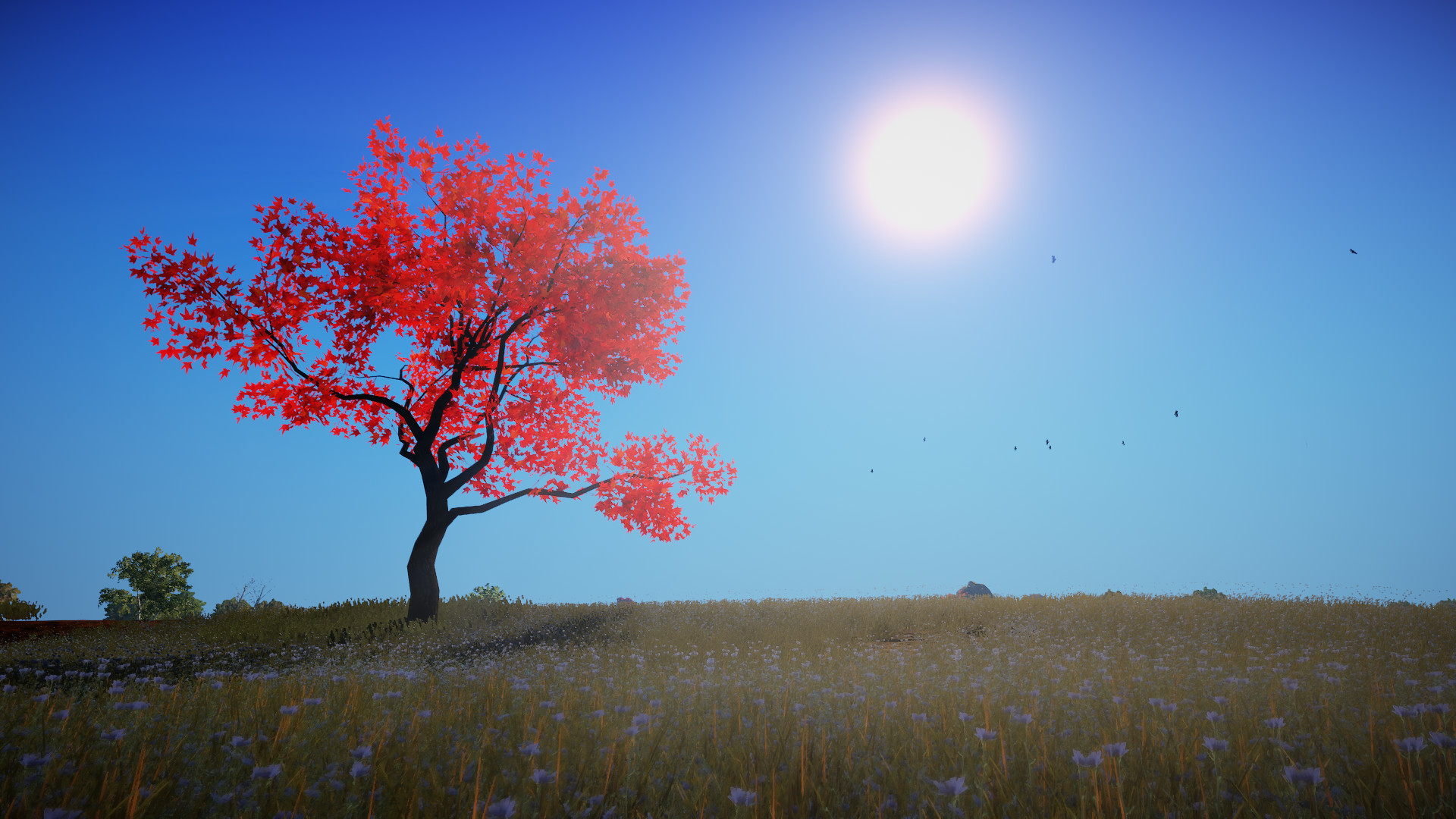 Animallica screenshot 59
