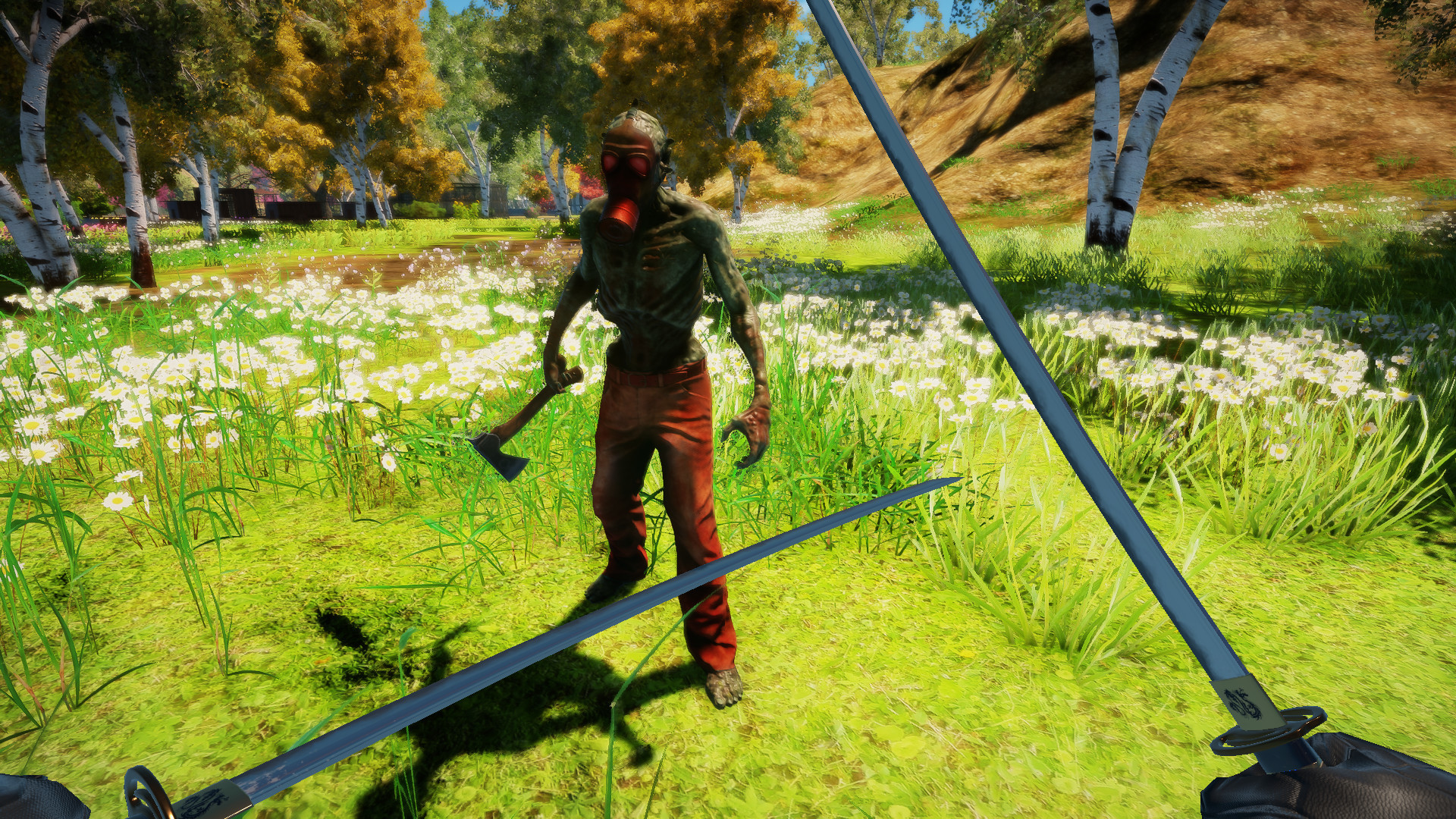 Animallica screenshot 56