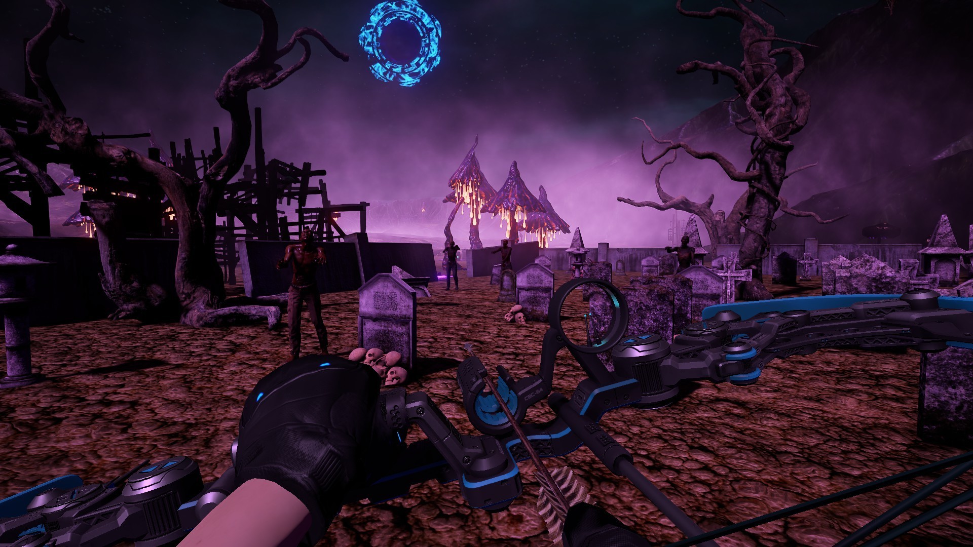 Animallica screenshot 21