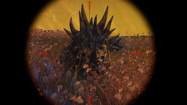 Animallica screenshot