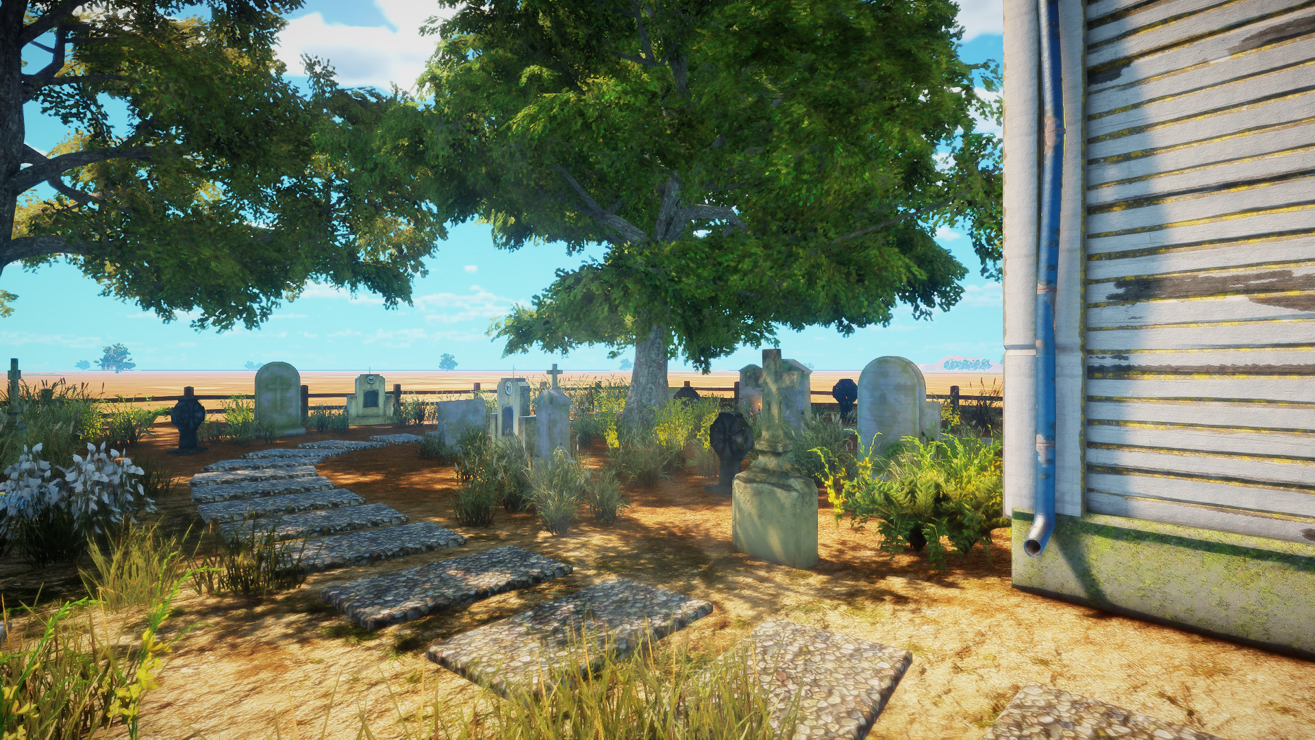 Animallica screenshot 53