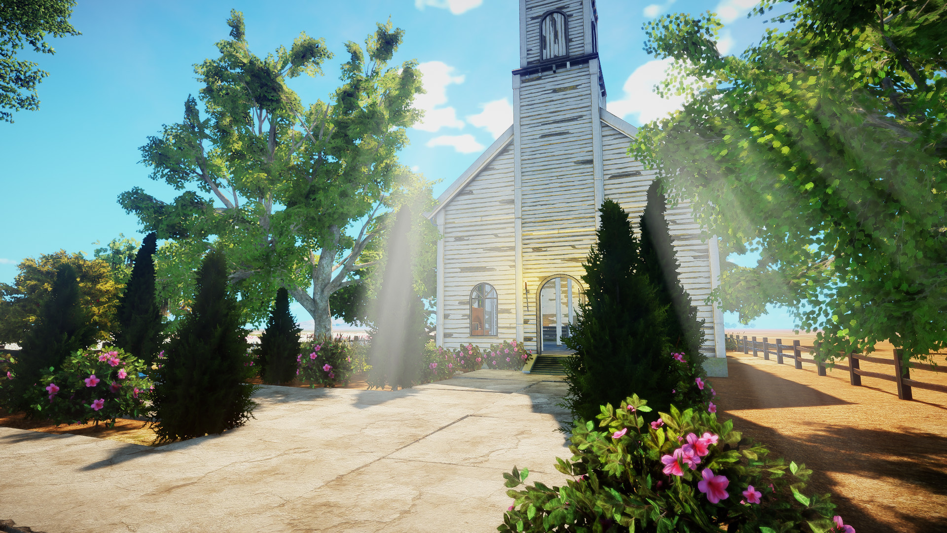 Animallica screenshot 52