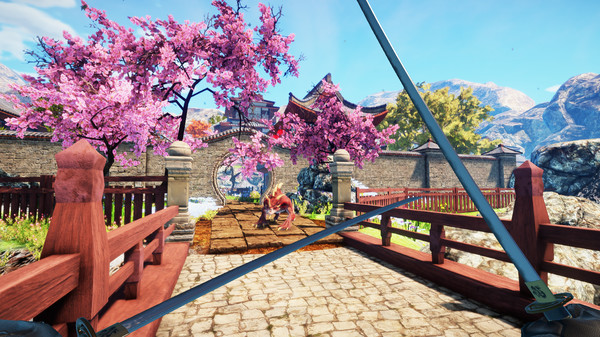 Animallica screenshot