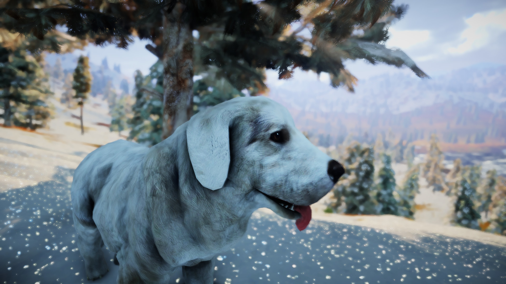 Animallica screenshot 15
