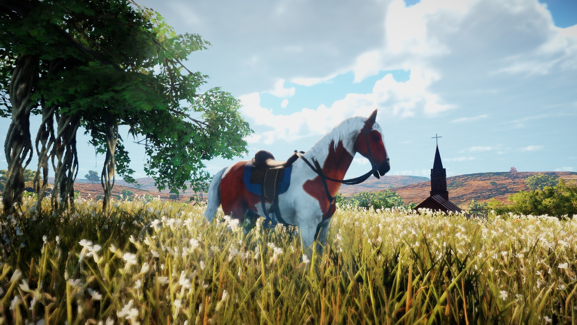 Animallica screenshot 9