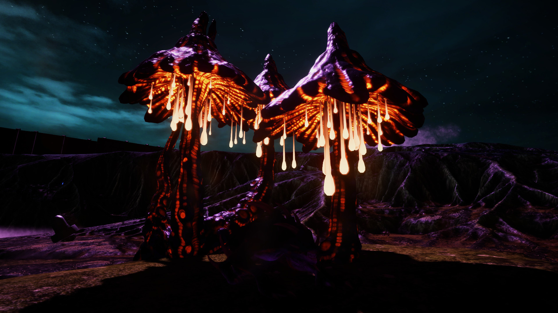 Animallica screenshot 46