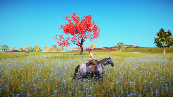 Animallica screenshot