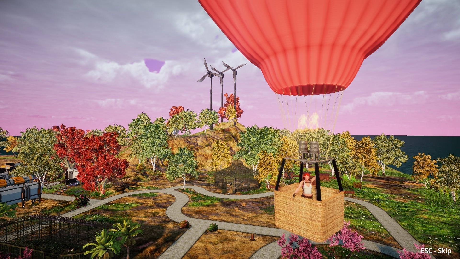 Animallica screenshot 16
