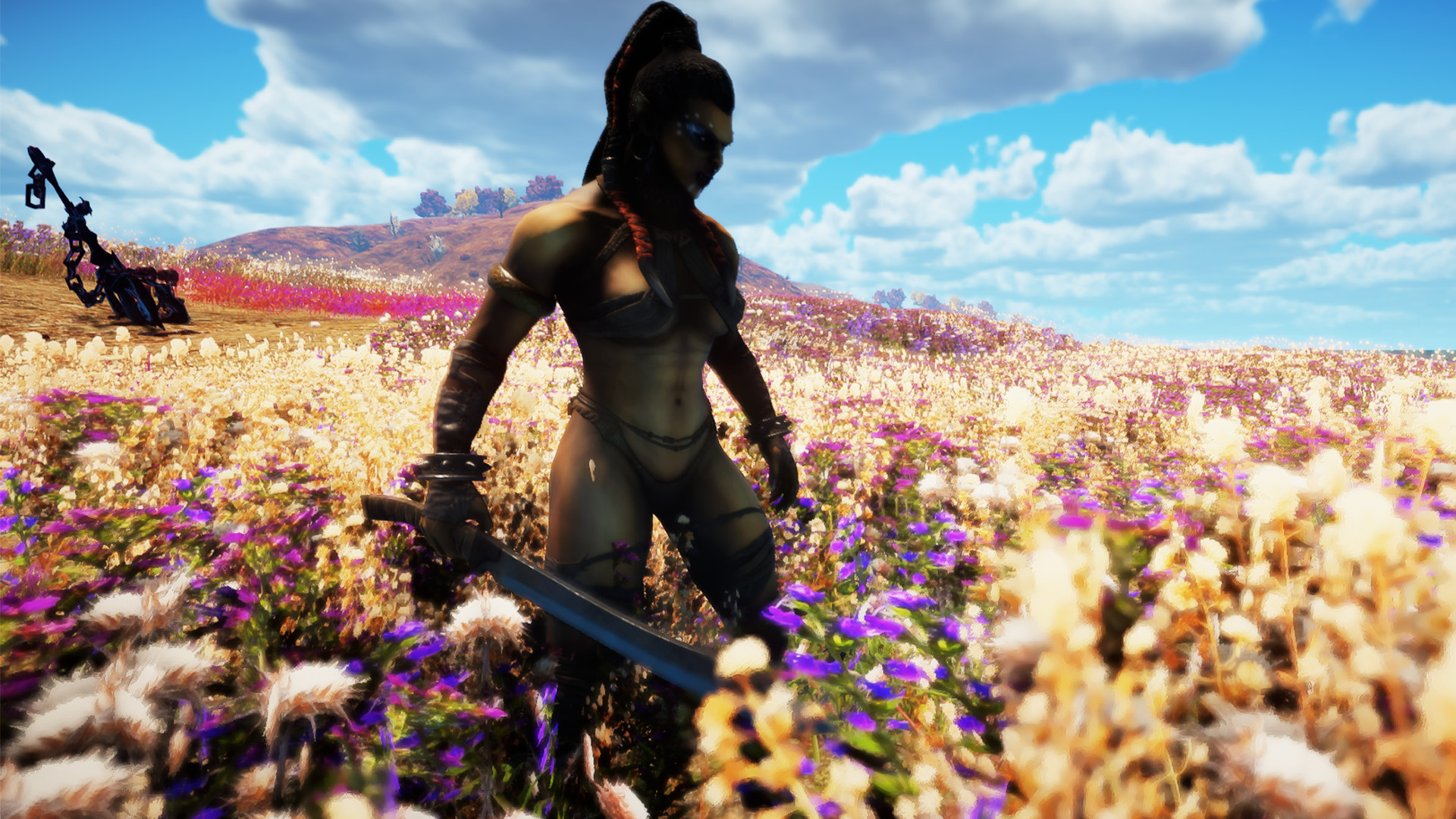 Animallica screenshot 28