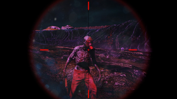 Animallica screenshot