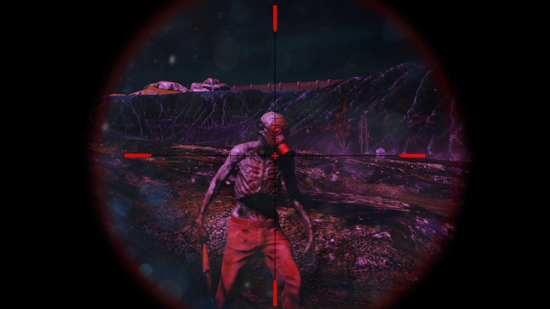 Animallica screenshot 44