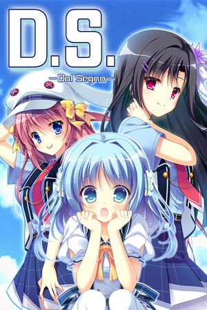 814a42e3-215d-ded4-4c07-983e0ba9e15e