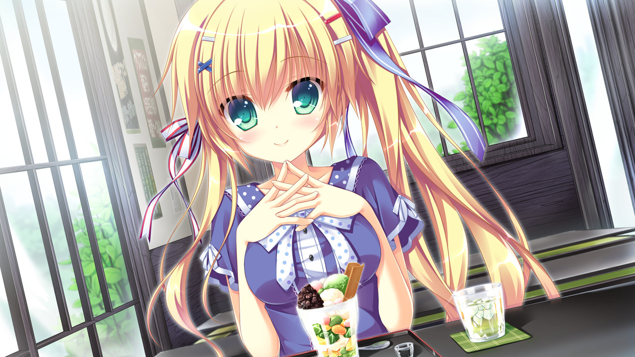 Dal Segno screenshot 6
