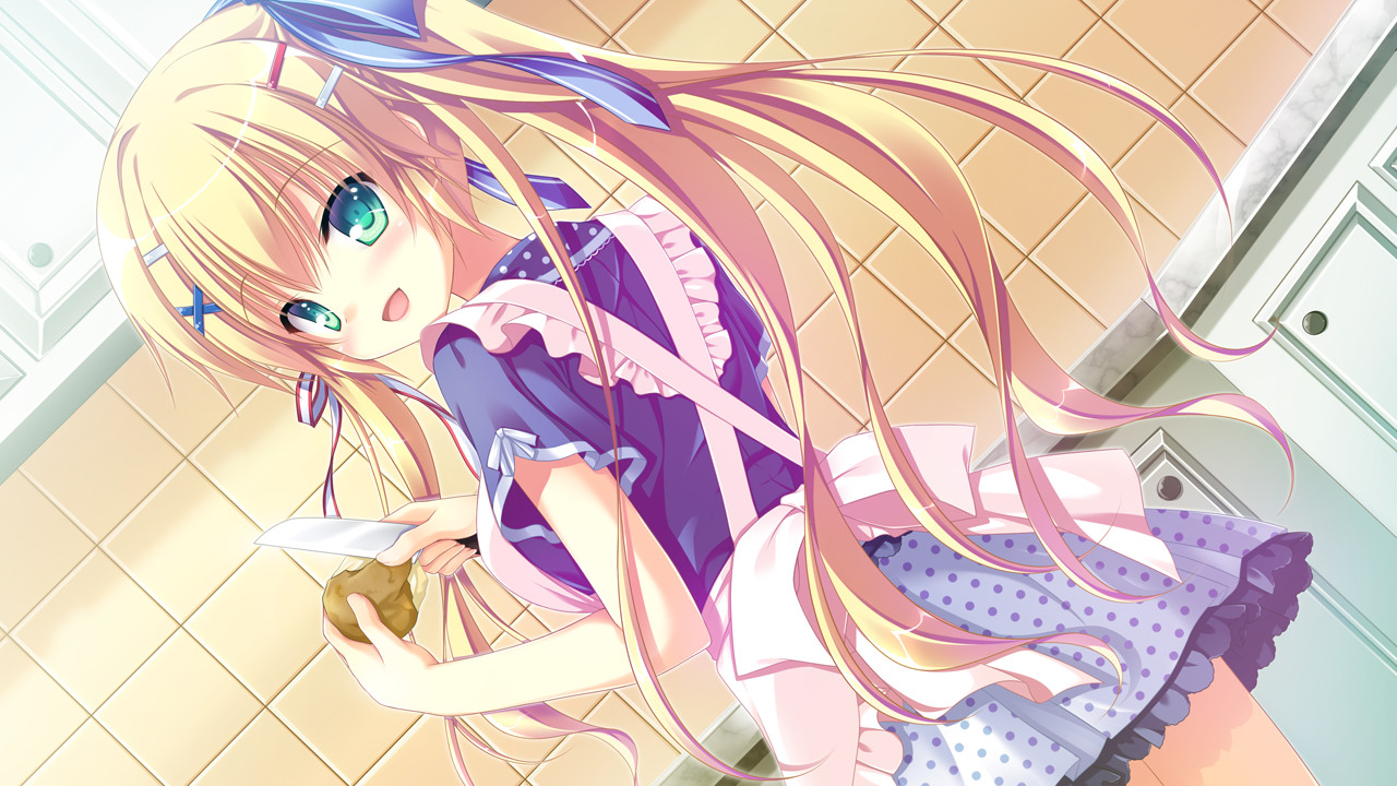 Dal Segno screenshot 8