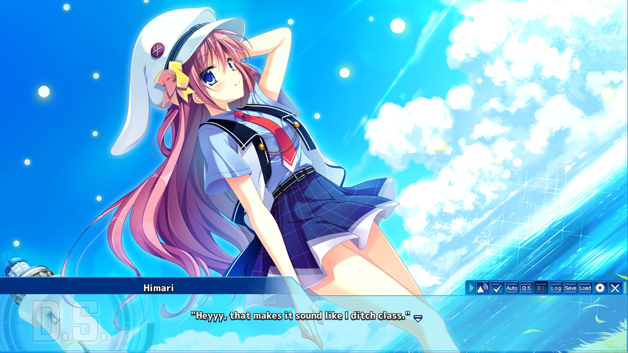 Dal Segno screenshot 11