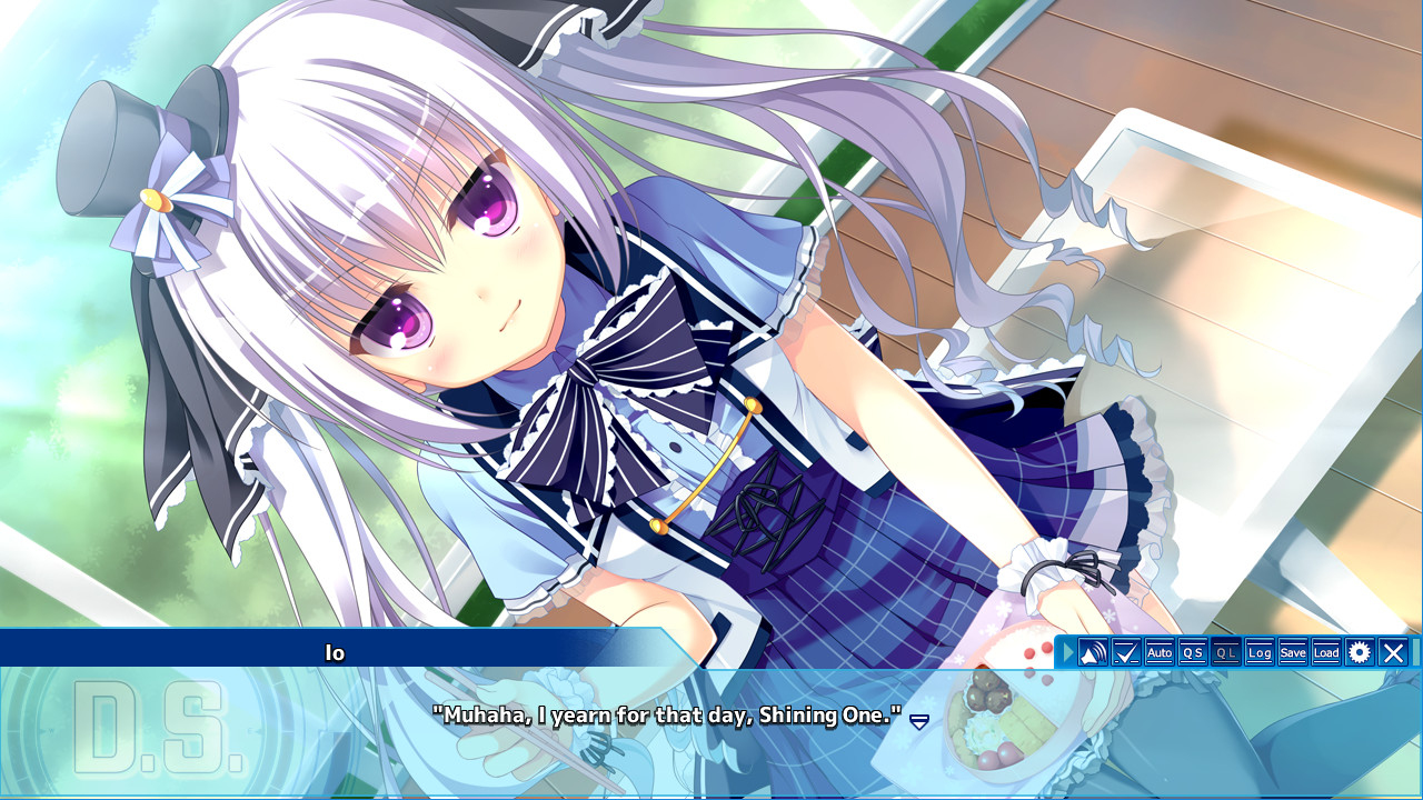 Dal Segno screenshot 12