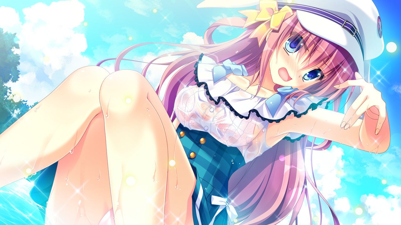 Dal Segno screenshot 2