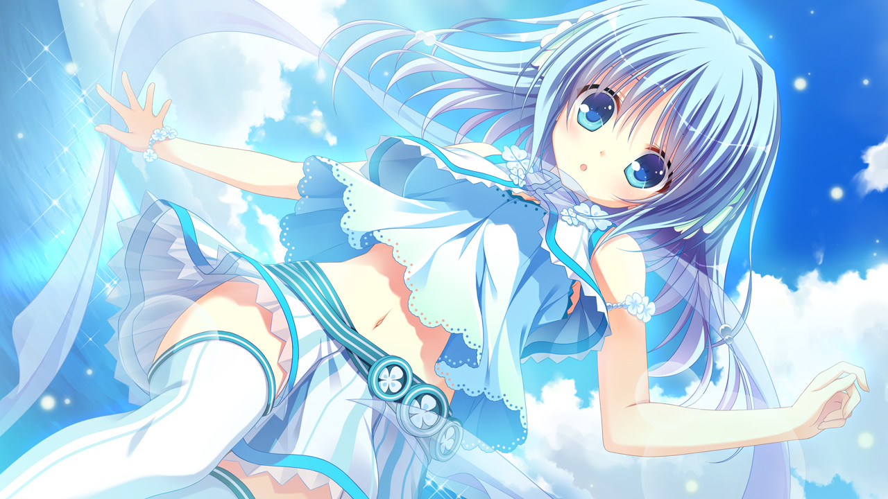 Dal Segno screenshot 5