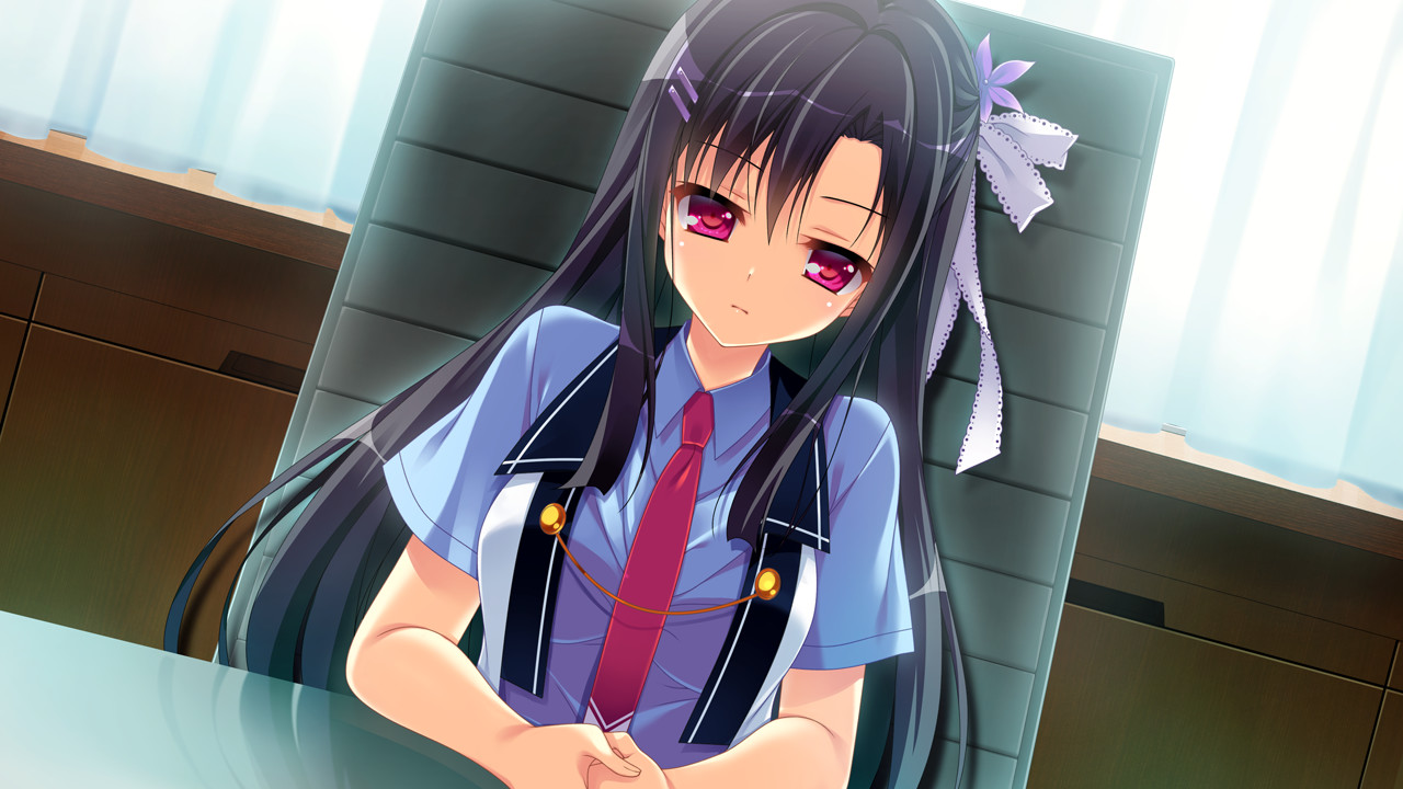 Dal Segno screenshot 7