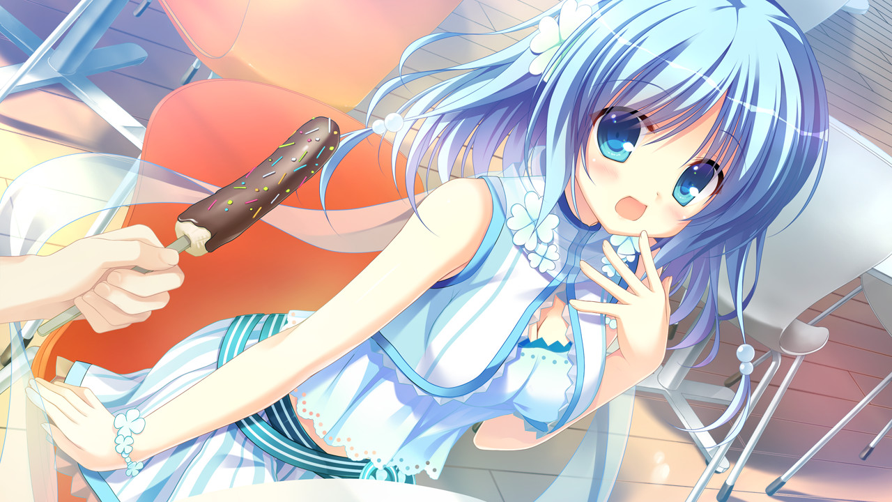Dal Segno screenshot 1