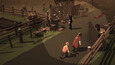 Screenshot #4