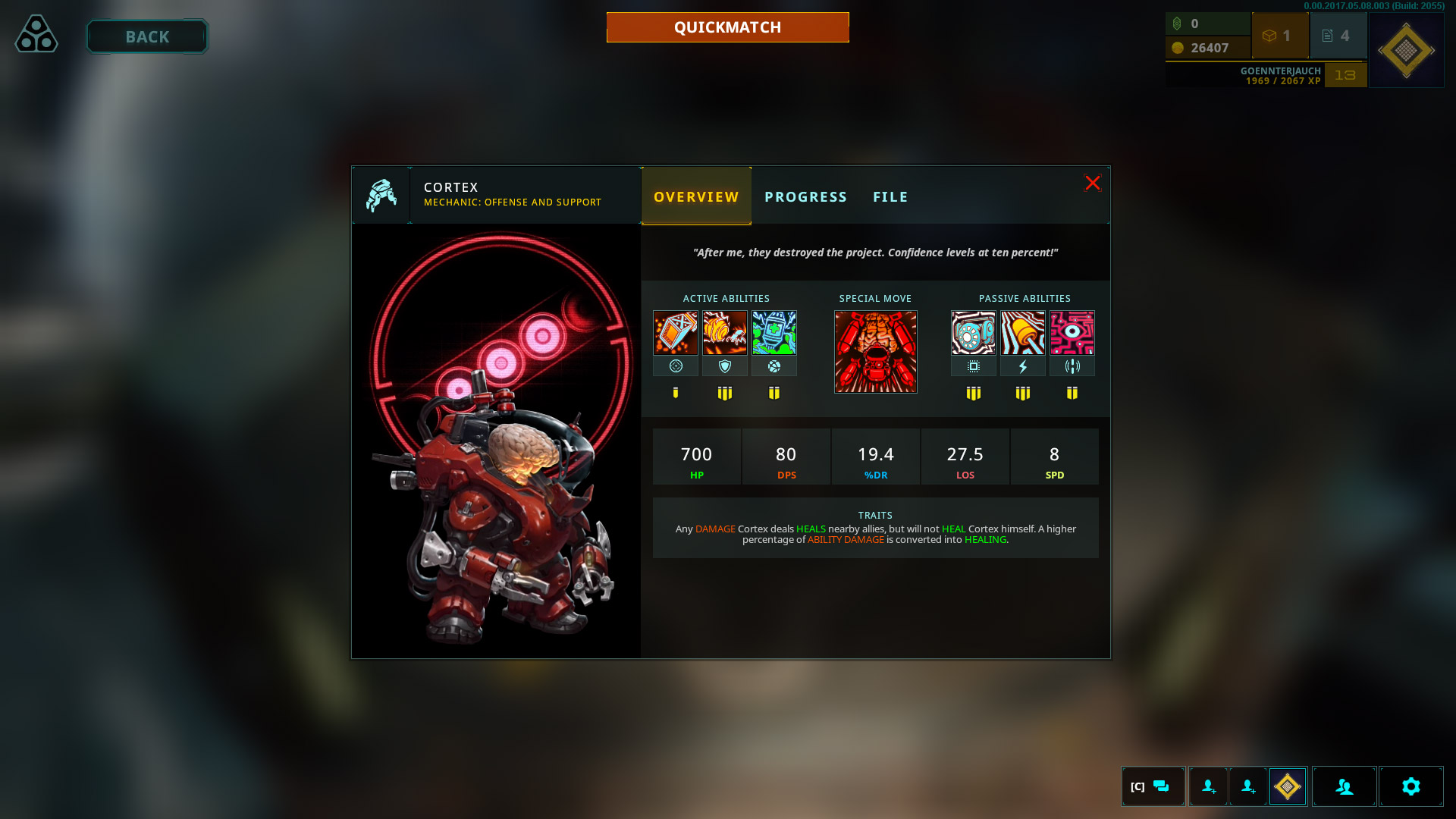 Dropzone - Pilot Pack screenshot 5