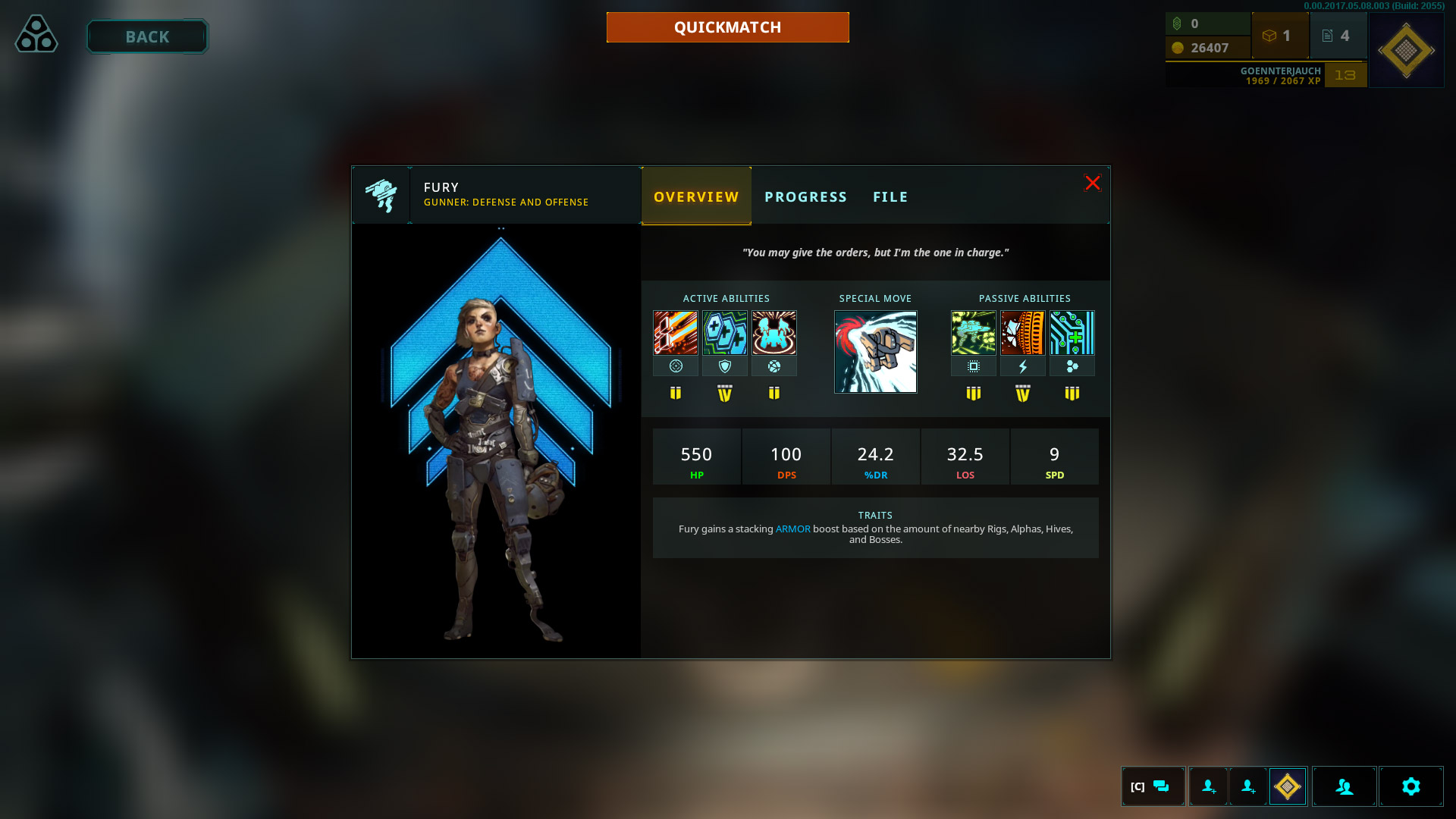 Dropzone - Pilot Pack screenshot 3