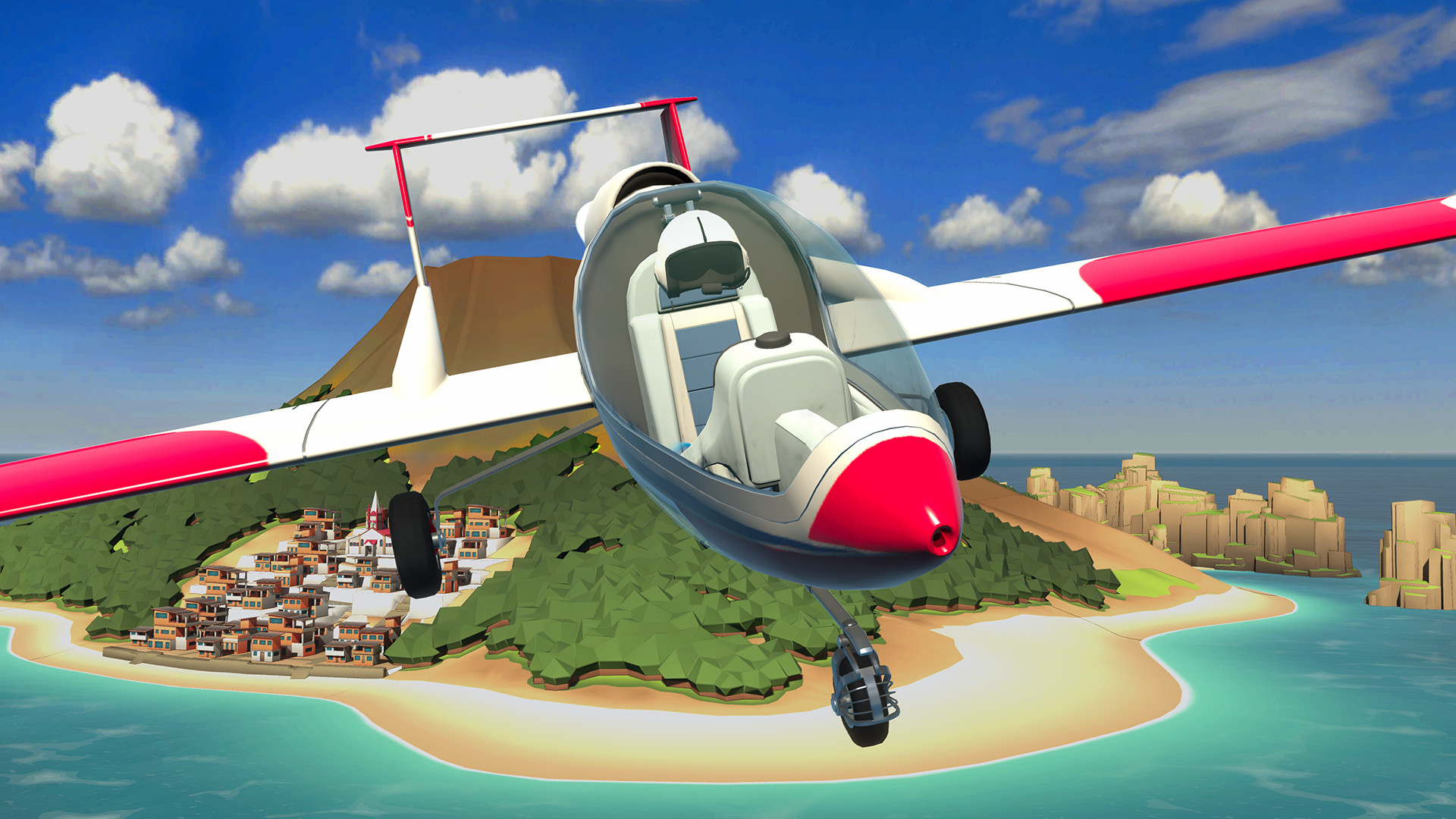 Ultrawings screenshot 7