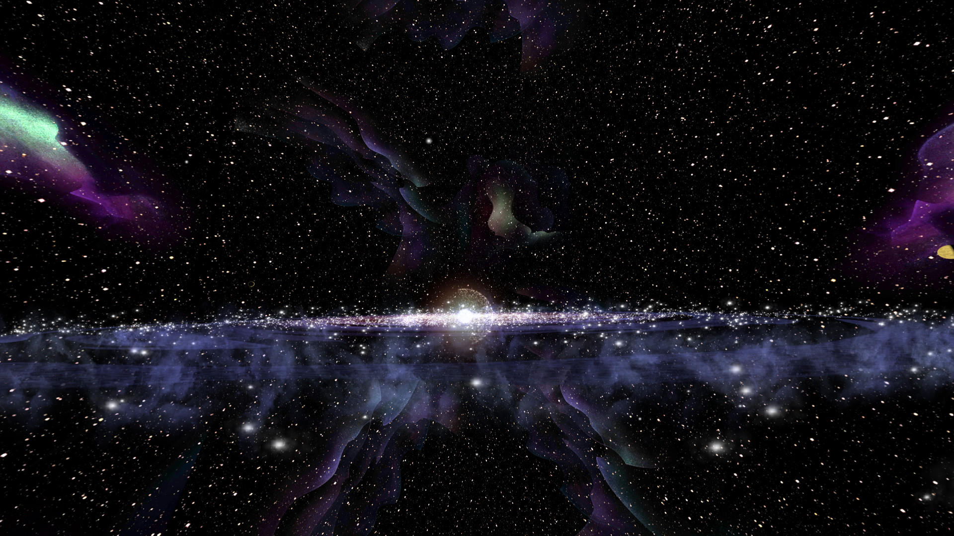 SANKHARA screenshot 5