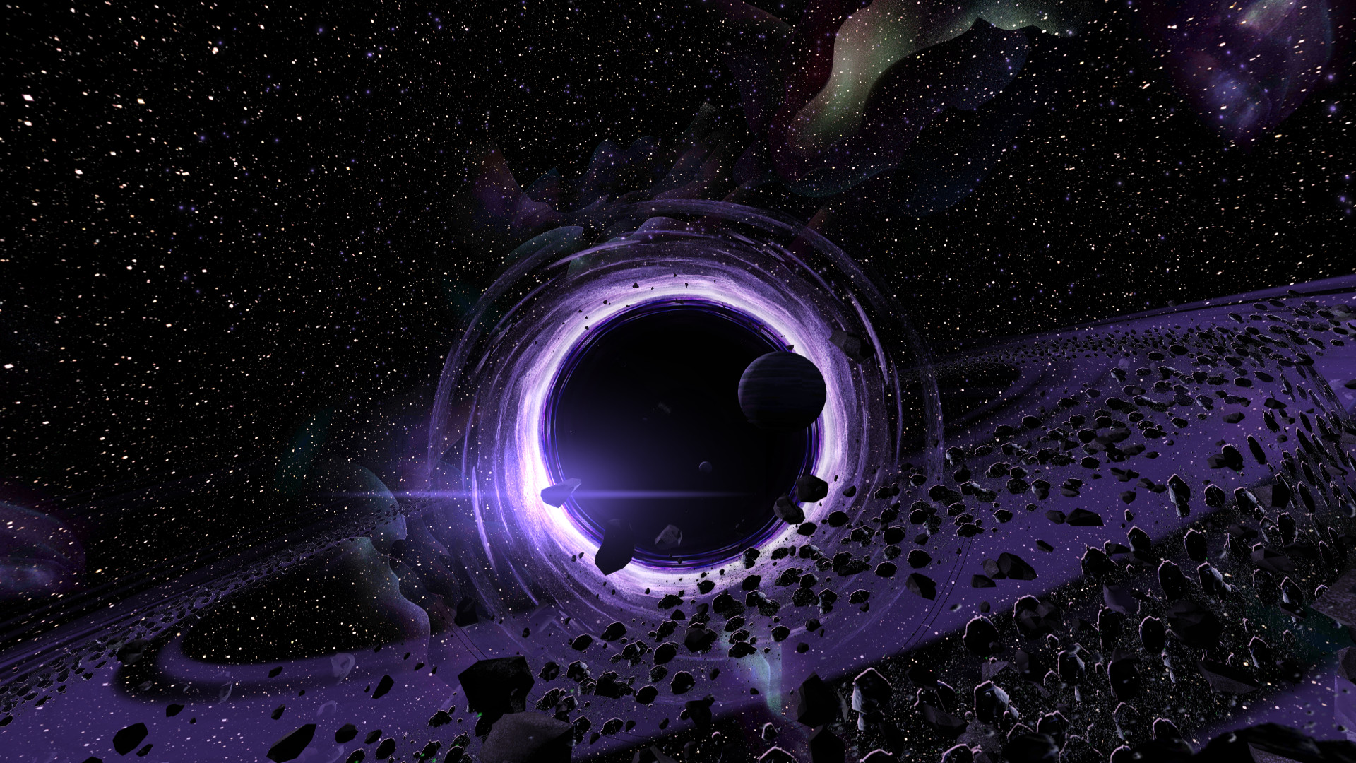 SANKHARA screenshot 6