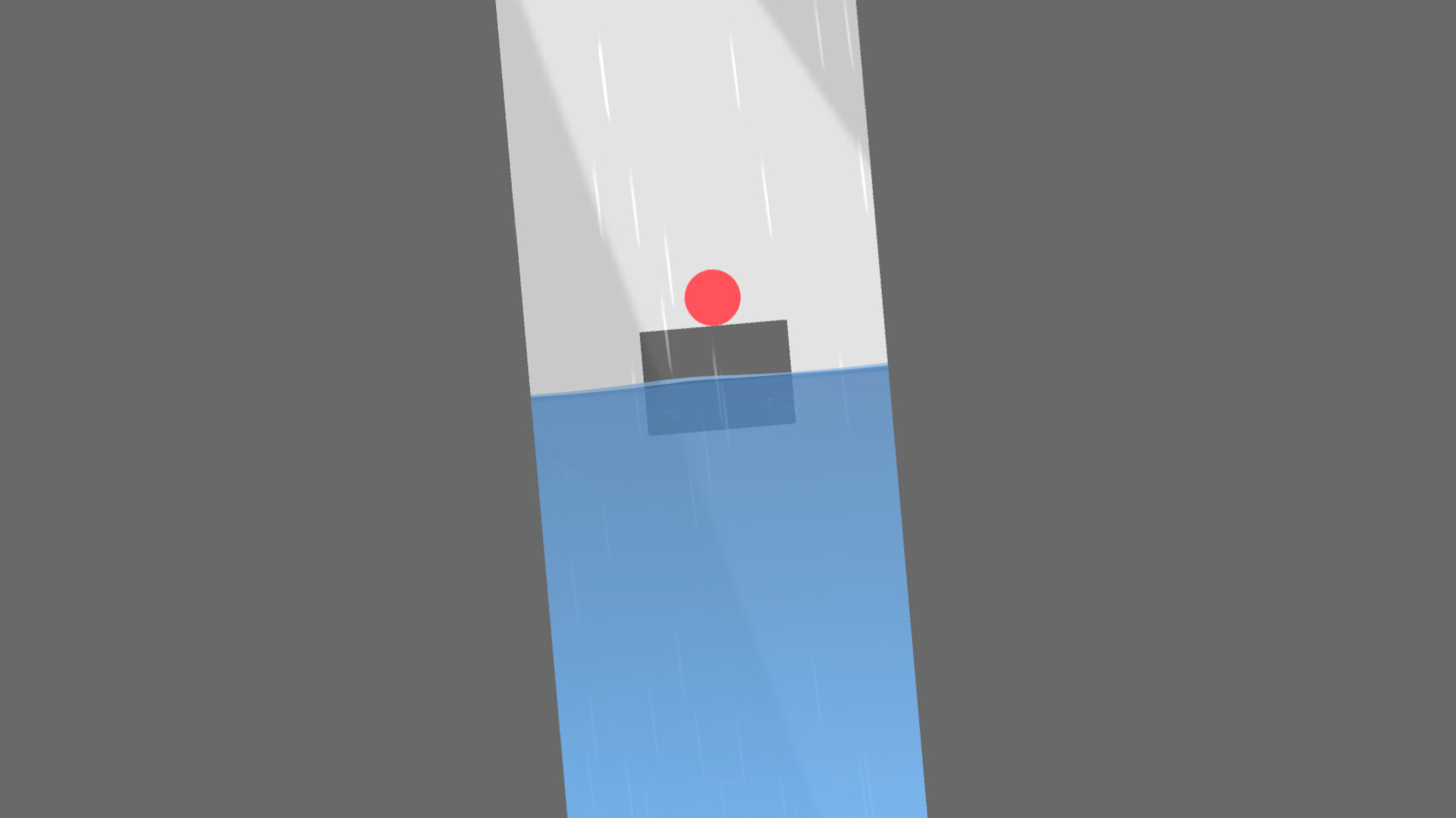 Fading screenshot 7