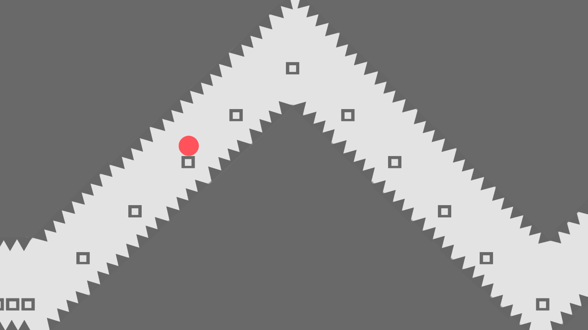 Fading screenshot 6