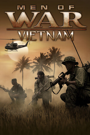 f792b19f-cdfd-0a17-e7b0-e7489e02071c