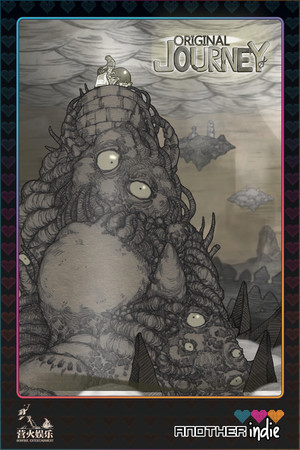 7cf21151-794e-14c9-7772-0c33c3f5ee2f