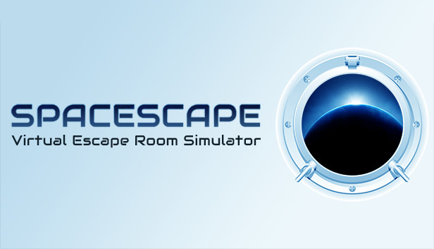 [Steampowered] [스팀] Spacescape 외 VR 게임 2종 (무료화)