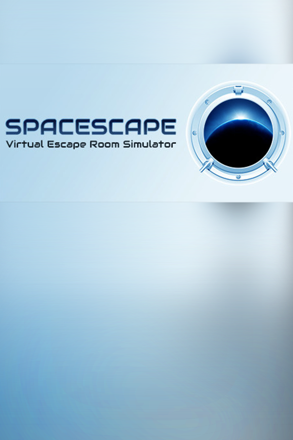 1495ce5d-9867-cf3a-fd7c-90588e298580