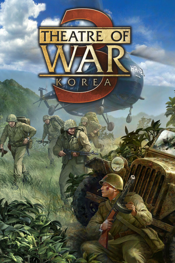 22a17b4b-b2bf-36dd-e74c-d2bc711ecb92