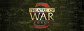 Theatre of War 3: Korea