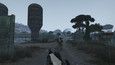 Screenshot #6