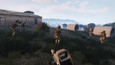 Screenshot #4