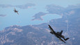 Screenshot #1