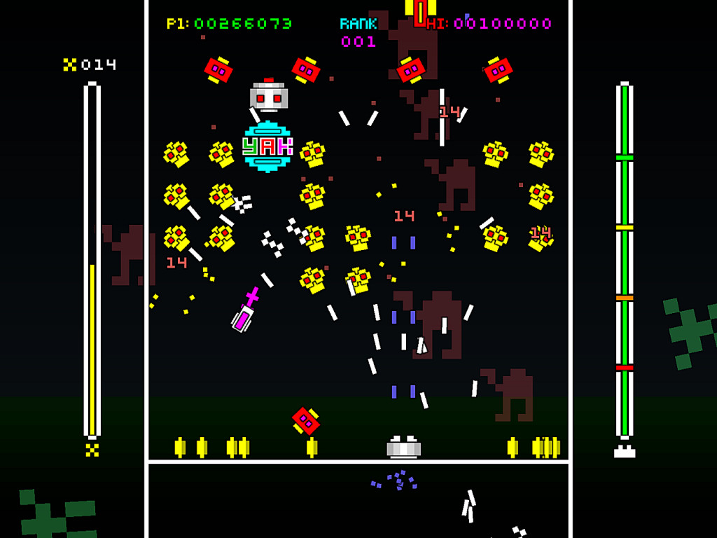 1982 screenshot 6