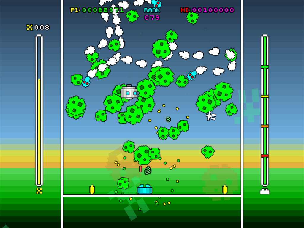1982 on Steam 1982 on Steam