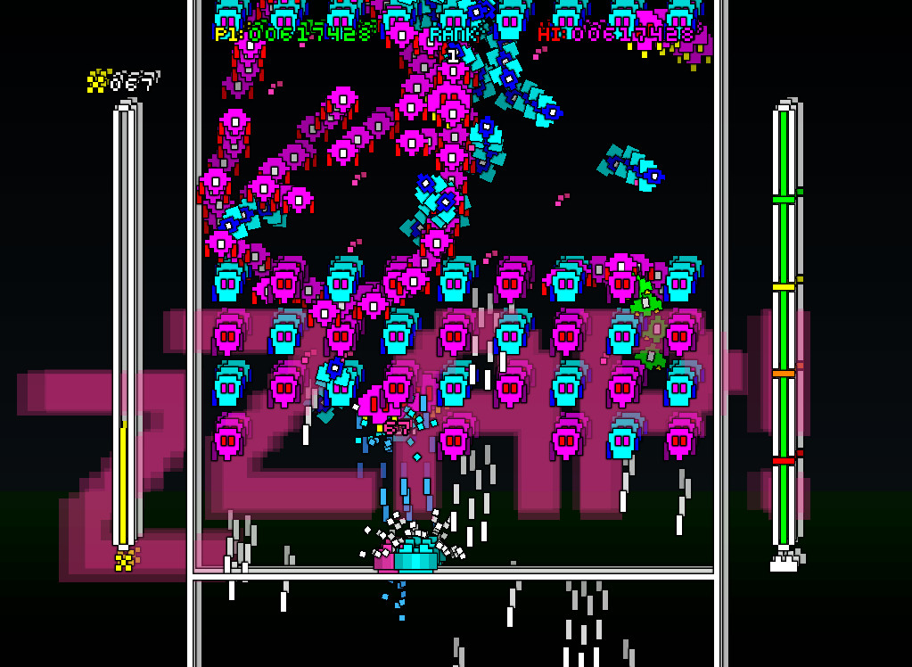 1982 screenshot 8