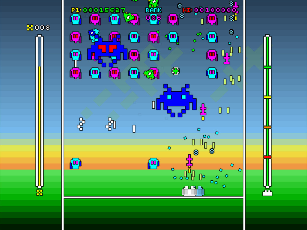 1982 screenshot 7