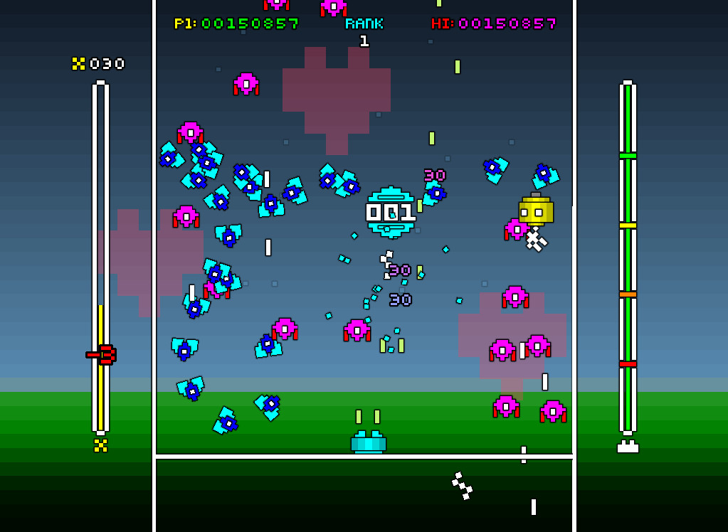 1982 on Steam 1982 on Steam