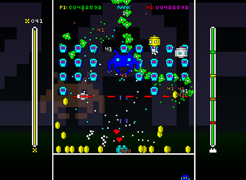 1982 screenshot 2